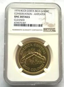 RX^J 1974N IIANC 1500C NGC 1IX ݁AUNC