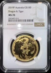 2019N I[XgA 1IX  _bE`  NGC MS70 |bv41
