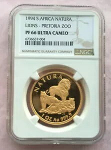 AtJ 1994N CI PTA  NGC 1IX  v[t 775 