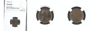1910 1C PR64RD NGC-POP 18-s2405̒z-X[J[Zg--