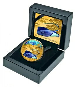 2021N jEG XeBOC 1IX  v[t RC PF70