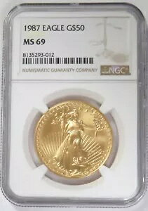 1987N AJC[O 50h 1IX NGC ~g Xe[g 69