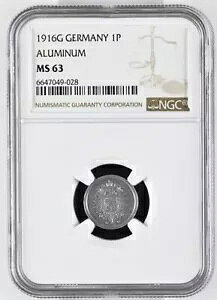 1916 J 300 1 �t�F�j�q NGC MS 63 KM056-