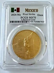 LVR - 2024 - x^bh - 1IX - t@[XgXgCN - PGCS MS70 - COA-023-