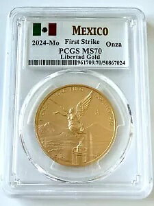 LVR - 2024 - x^bh - 1IX - t@[XgXgCN - PGCS MS70 - COA-024-