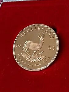 AtJ - N[K[h - 1983N - 1IX v[t݁iP[Xtj