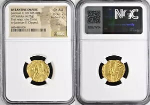 ���X�e�B�j�A�k�X2���A��ꎡ���i����685-695�N�j�BAV�\���h�D�X�i19mm�A4.25g�A7h�j�BNGC