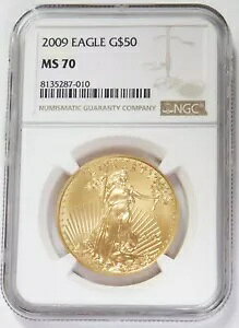 2009N AJC[O 50h 1IX NGC ~g Xe[g 70