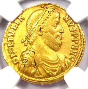 EX 2  AV \hDX [} 360-363 N - NGC `CX VF - 󏭂ȒK!