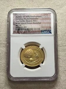 2021N 1IX S[h A|14rY_ 50NLO NGC MS70