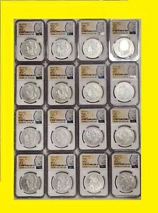 1878-1893 [K CC Vo[ h NGC MS 70 s 16  tBW[