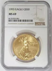 1993N AJC[O 50h 1IX NGC ~g Xe[g 69