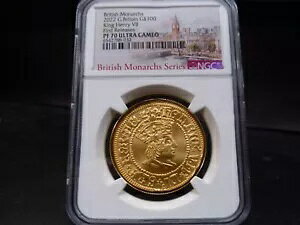 2022 PF70 CMX 1IX  100|h w[7 NGCF p[tFNg