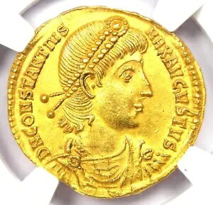 RX^eBEX2AV\hDX݁i[}A337`361Nj - NGC Choice AUF