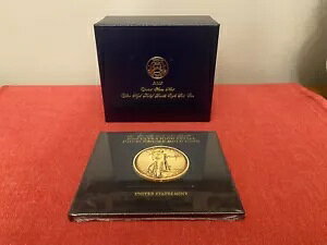 2009N  _uC[O NGC MS70