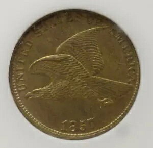 1857NAJOtCOC[OZgyj[ANGCO[hMS65 190740-001