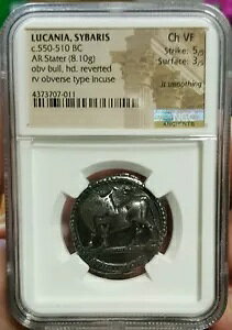 NGC ÑニJjAEVoX␻X^^[ Ch VF IO550-510N Â󏭃^Cv