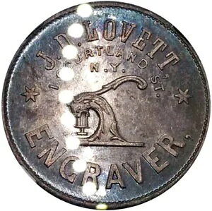 i1860jNGCj[[NNY-496fiSSR-7jJDFbglg[N