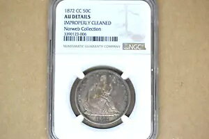 1872NCC Ȑ_hd - NGC AU ڍׁBN[jOς݁Bm[EFuERNV