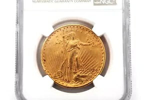 1924N ZgES[fY 20h _uC[O UNC-bg[t