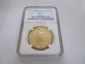 2013NAAJC[OS[hA50hANGCAMS-70A50h݁A1IX