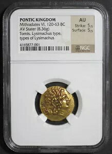 |gX |gDX ~g_eX6 IO120-63N AV X^e V}RX ^ Ñ