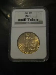 1925N 20h ZgES[fY _uC[O NGCMS62 tBftBAǔs