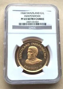 XWh 1968 N \u[U II 1 Qj NGC 1 IX ݁Av[tA!