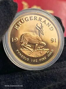 N[K[h 1991 1IX v[t P[Xt