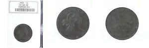 1802 1C XF40BN NGC-�h���[�v�o�X�g���[�W�Z���g--