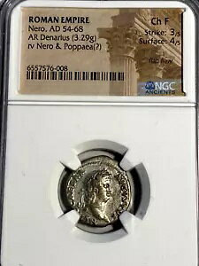 A8098ANGC Ch F f V[AElEfiEX rv AEOXgDX/|byA [}RC X A