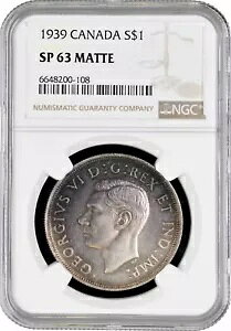 Ji_ 1h 1939NANGC SP63 }bgAuW[W5i1911N - 1936Njv