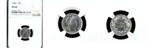 1906�N 10�Z���g PR64 NGC-���s���� 675��-PQ-�o�[�o�[�_�C��