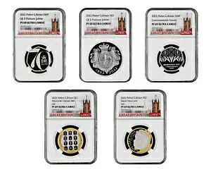 GUxX2 2022N psGtH[g݃v[tRCZbg -  370