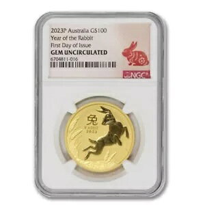 I[XgA 2023-P 1IX 100h  KN NGC WF Ӓ FDOI ix