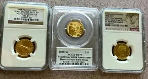 2020NCt[400NLO3Zbg/1988NXy[XVg/2017NX~\jA