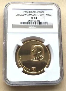 CXG 1962N Cc} 100bg NGC v[t