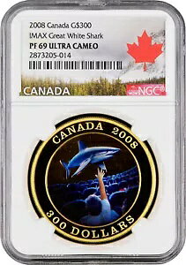 2008N 300h Ji_A`[ugV[Y: IMAX zzWU - NGCO[hRC