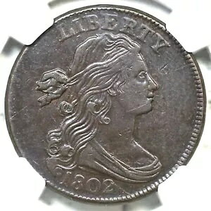 1802 S-228 R-2 NGC AU ڍ 1/000 h[voXg [WZgRC 1Zg
