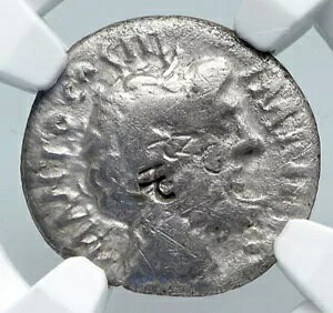 �}�[�N �A���g�j�[ 31BC �X�J���p�X �A���e�B�[�N �Ñ�V���o�[ ���[�} �f�i���E�X �R�C�� NGC i91308