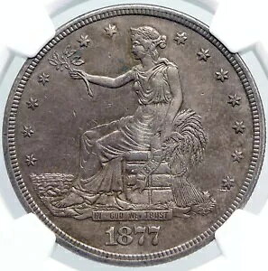 1877N AJO   fՃhd NGC i89186