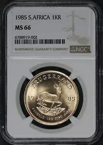1985NAtJ1IX݃N[K[hNGC MS-66