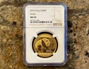 2016N 30g 500 ݃p_ MS69