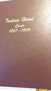 �����I�� VF �C���f�B�A�� �w�b�h �Z���g �Z�b�g�B1857 �N - 1909 �N�B12 ���̐Δœ��t����B