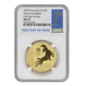I[XgA 2023-P 100h 1IX  KN NGC MS70 s