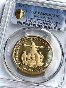 AtJ - 1977N - 1IXLO_v[t -