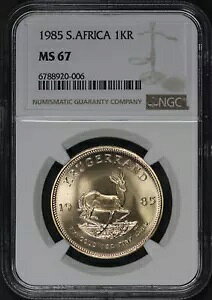 1985NAtJ1IX݃N[K[hNGC MS-67