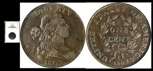 1802 1C VF30BN NGC �h���[�v���� ���[�W�Z���^�[ - �󏭉��l2