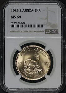 1985NAtJ1IX݃N[K[hNGC MS-68