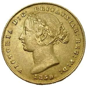 1859N I[XgA rNgA Vhj[ ^CvII \u